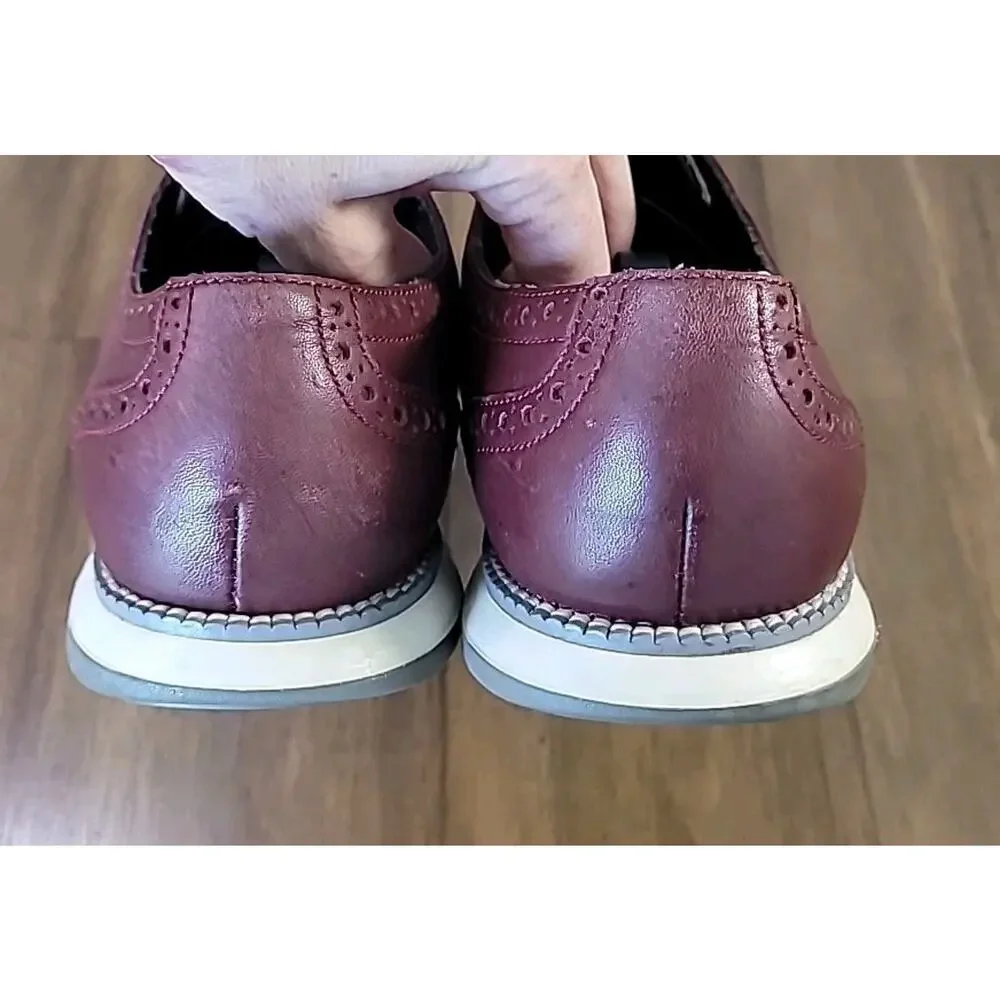Cole Haan cole haan